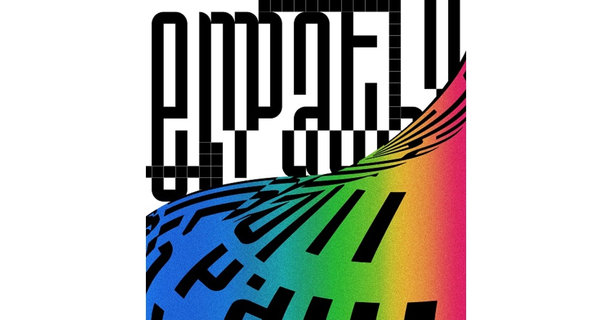 NCT 2018 - Empathy